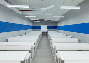 Unacademy, Chandigarh - Sector 34A — photo 6