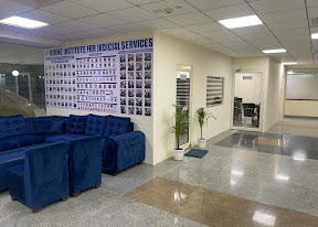 Divine Institute — photo 4