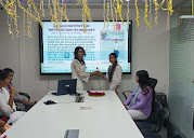 Udaan Institute of Information Technology — photo 4
