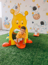 Birla Open Minds Preschool, Keshwapur Hubli — photo 5