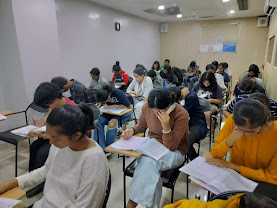Career Launcher, Jayanagar, Bangalore — photo 5