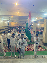 S.S.C. Global School — photo 5