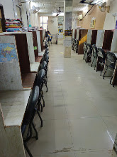 Nitin Sir (Maths Guru Academy), — photo 6