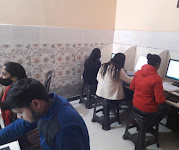 KCC (Krishna Computer Center), Ghaziabad — photo 2