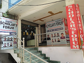 Motion education, lucknow — photo 3