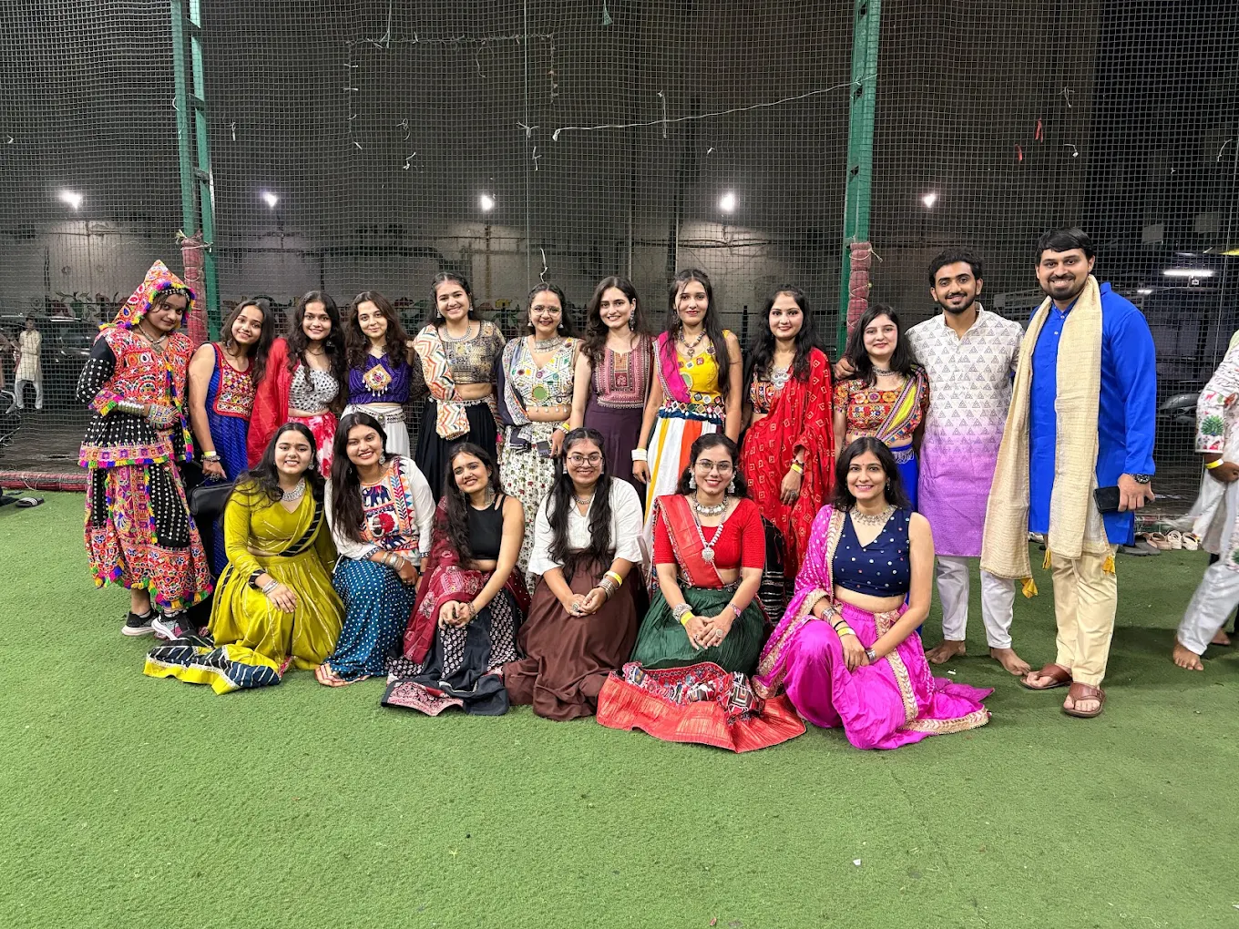 Ignite Academy Surat — photo 5