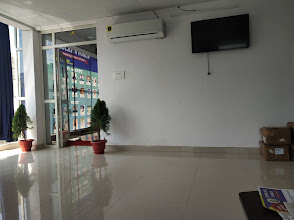 Motion education, lucknow — photo 4