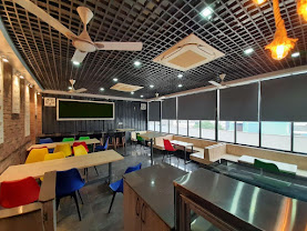 Croma Campus, Noida — photo 8