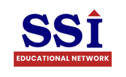 SSi Educational Network Max – SSi Educational Network logo