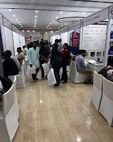 Career Launcher, Bistupur, Jamshedpur — photo 3