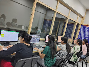 Pruthvirajsinh Makwana Portfolio — photo 2