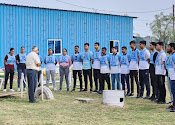 फोर्स Defence Academy,sajan Nagar — photo 3