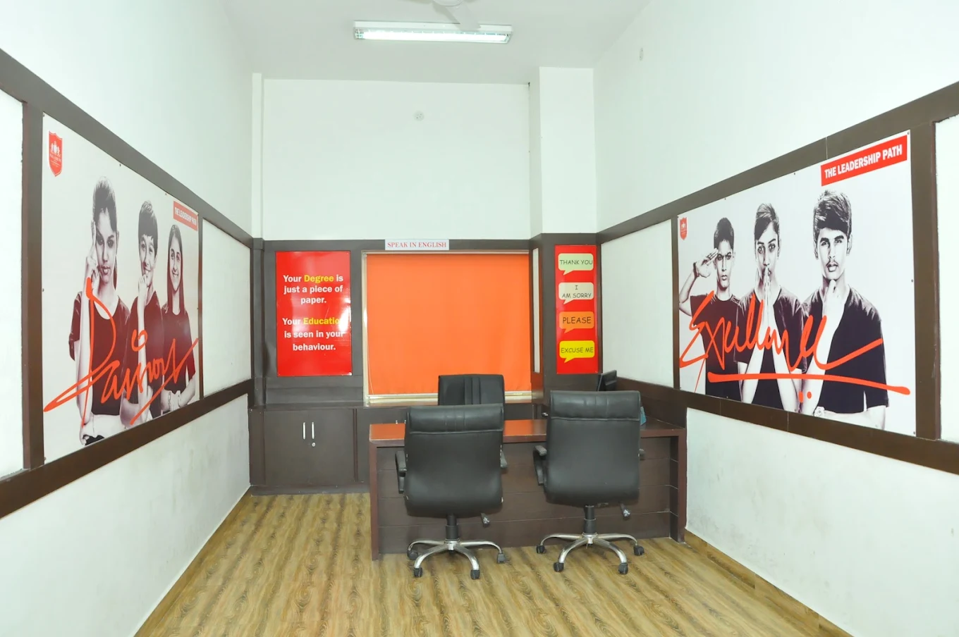 Palladium School Hisar — photo 3
