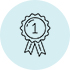 Get Certificate — Bala Ji Computer Institute, Panki, Kanpur