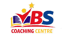 BS Coaching Centre, Nangloi logo