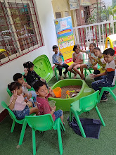 Birla Open Minds Preschool, Etah — photo 4