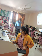 Onprice Infotech — photo 3