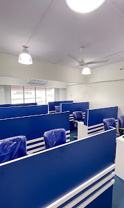 Develearn, Andheri — photo 4