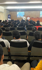 SPRK Technologies, Kharghar — photo 2