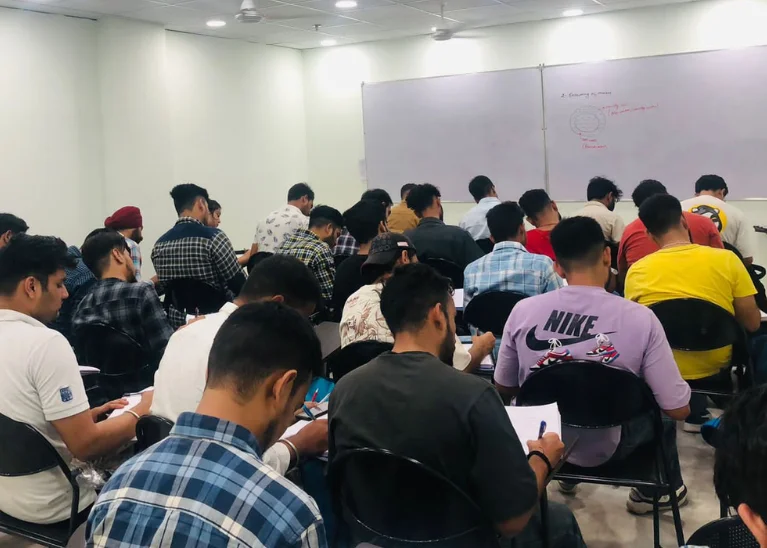 Engineers Career Group — photo 3