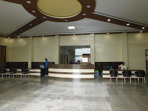 Pathania Public School, Rohtak — photo 3