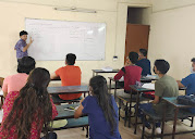 Tenex Tutorials — photo 2
