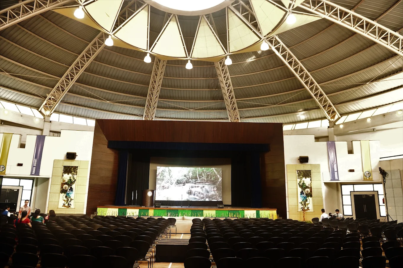 Manava Bharti India International School — photo 2