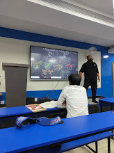 New Light Institute,Kakadeo — photo 2