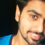 A big thanks to you and a one faculty for bringing me where I am today Sarabjeet — alumnus of A-One Institute