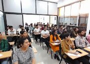 Delhi Institute for Civil Services (DICS) — photo 4