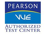 pearson-universal — affiliation partner of Universal Informatics, Indore