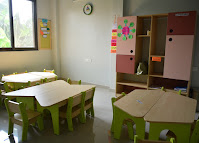 GD Goenka Toddler House, Gomati Nagar Extn. - Lucknow — photo 6