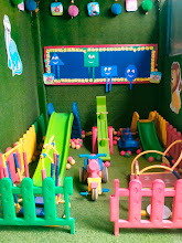 The Golden Key School — photo 3