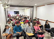 Arena Animation Meerut — photo 3
