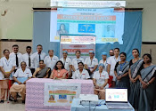 Institute of Nursing Education, Mumbai — photo 3