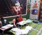 Toppers Academy Of Commerce — photo 4