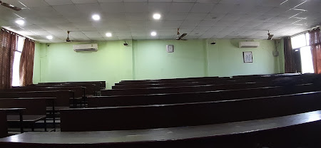 Raman Classes, Roorkee — photo 5
