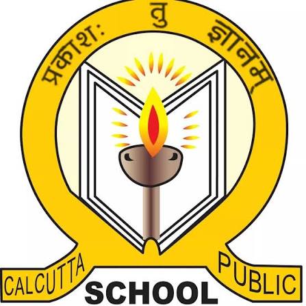 Calcutta Public School, Ormanjhi — photo 4