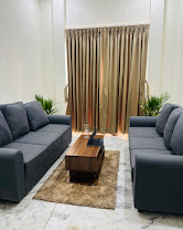 Gyaner Academy — photo 5