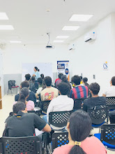 clat scholars, Noida — photo 4