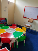 Makoons Preschool, Sector 2 Rohtak — photo 3