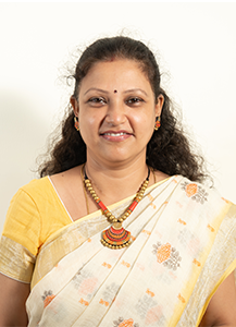 CBSE School Montessori Education — photo 12