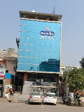 Gurukripa Career Institute, Jaipur