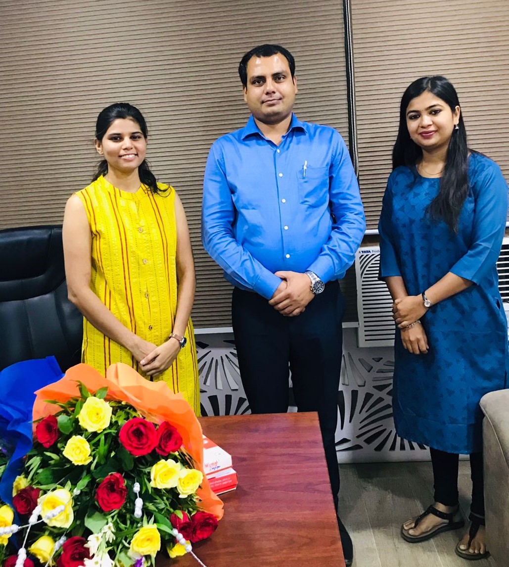 Best Law Academy Bhopal — photo 5