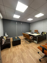 Divine Institute for Judicial Services — photo 2