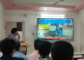 Vijaypath Academy,pune — photo 4