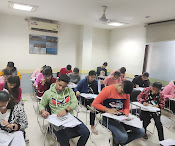 CA Amit Arora Classes — photo 5