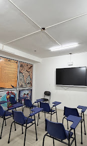 Shastra Science, Dehradun — photo 3