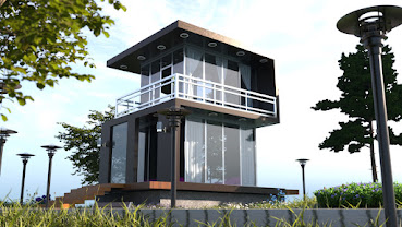MAAC Greater Noida — Animation · VFX · Graphics — photo 8