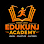 Edukunj Academy CA CMA Coaching, Jorasanko logo